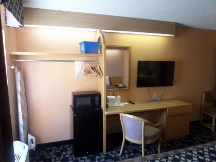 Americas Best Value Inn Rawlins - image 11