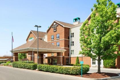 Homewood Suites by Hilton Reading-Wyomissing - image 10