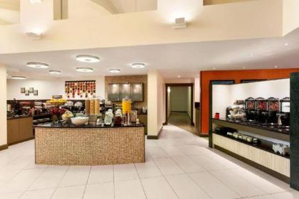 Homewood Suites by Hilton Reading-Wyomissing - image 15