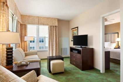 Homewood Suites by Hilton Reading-Wyomissing - image 18