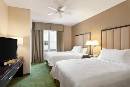 Homewood Suites by Hilton Reading-Wyomissing - image 3