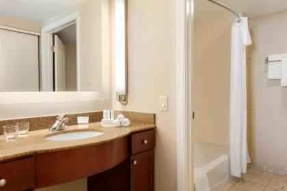 Homewood Suites by Hilton Reading-Wyomissing - image 4