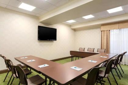 Homewood Suites by Hilton Reading-Wyomissing - image 5