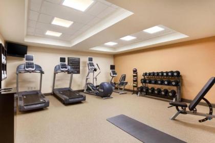 Homewood Suites by Hilton Reading-Wyomissing - image 9