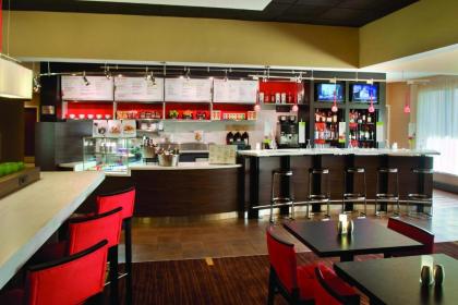 Courtyard by Marriott Lincroft Red Bank - image 15