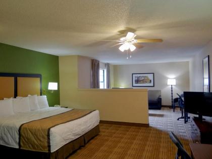 Extended Stay America Suites - Red Bank - Middletown - image 7