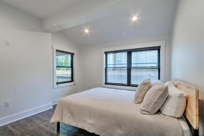 Updated Downtown Red Bank Home 5 Mi to Beach! - image 5