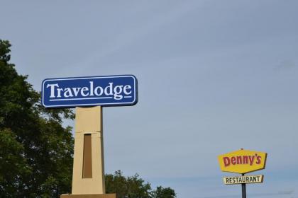 Travelodge by Wyndham Red Bluff - image 6