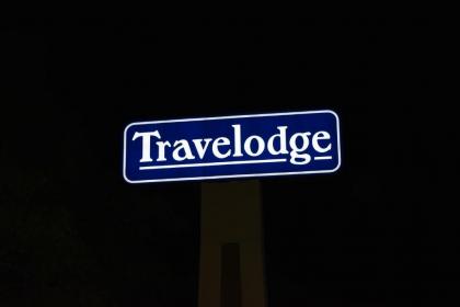 Travelodge by Wyndham Red Bluff - image 8