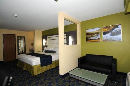 Best Western Antelope Inn & Suites - image 3