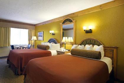 Best Western Rivers Edge - image 5