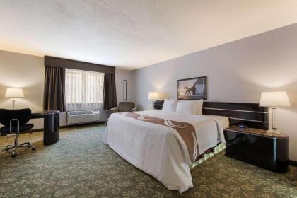 Quality Inn & Suites Red Wing - image 6