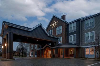 Country Inn  Suites by Radisson Red Wing mN Red Wing