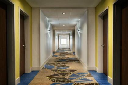 Holiday Inn Express And Suites Red Wing - image 14