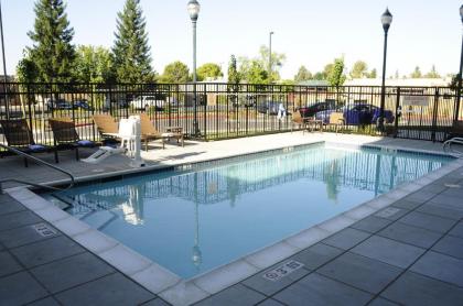 TownePlace Suites Redding - image 6