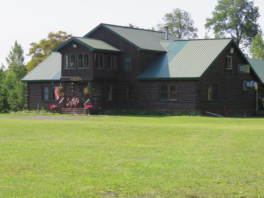 Tug Hill Resort - image 7