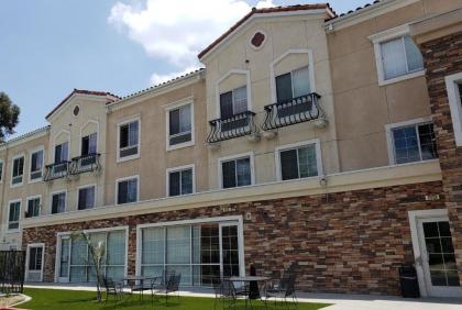 Country Inn & Suites by Radisson San Bernardino (Redlands) CA - image 14