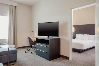 Residence Inn by Marriott Loma Linda Redlands - image 15