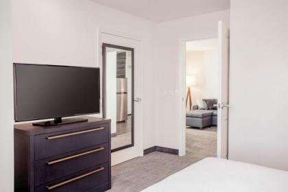 Residence Inn by Marriott Loma Linda Redlands - image 4