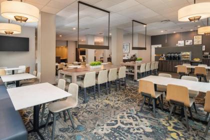 Residence Inn Seattle East/Redmond - image 13