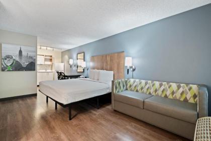 Extended Stay America Suites - Seattle - Redmond - image 11