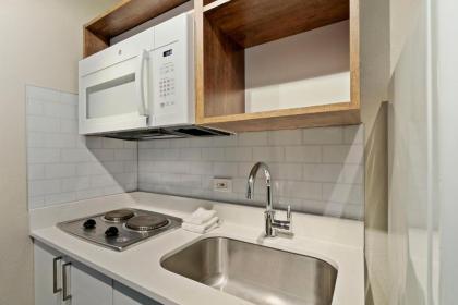 Extended Stay America Suites - Seattle - Redmond - image 6