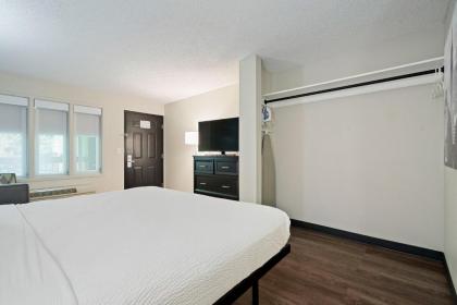 Extended Stay America Suites - Seattle - Redmond - image 8