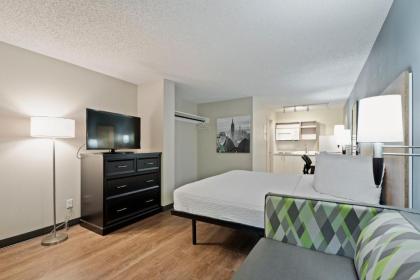 Extended Stay America Suites - Seattle - Redmond - image 9