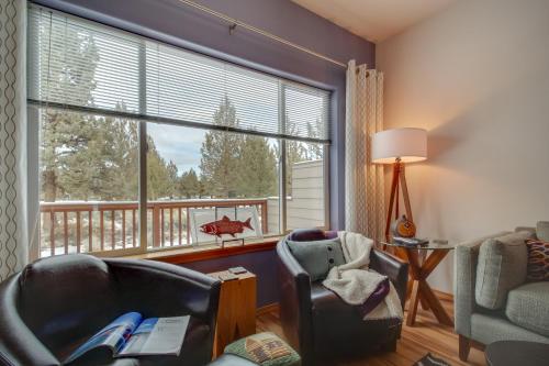 Eagle Crest Resort's Finest Townhome - image 4