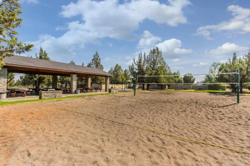 Eagle Crest Desert Sky Retreat - image 5