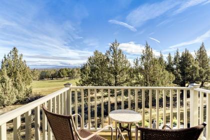 Holiday homes in Redmond Oregon