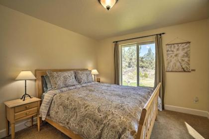 Pet-Friendly Redmond Retreat with Porch and Grill - image 18