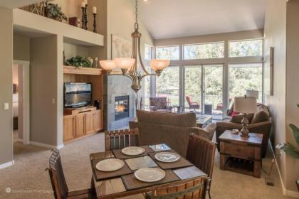 Creekside Townhome - image 4