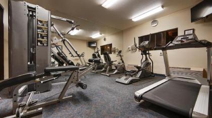 Best Western Plus Redondo Beach Inn - image 3