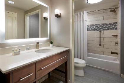 Homewood Suites By Hilton Los Angeles Redondo Beach - image 14