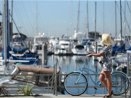 Shade Hotel Redondo Beach - image 7