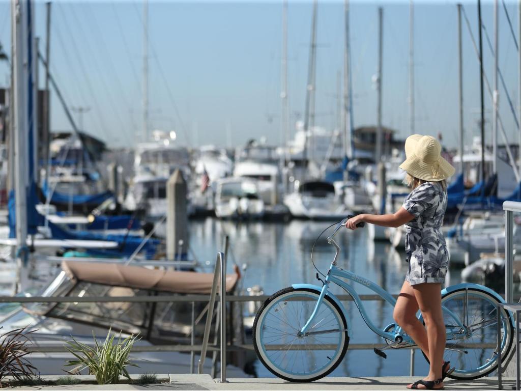 Shade Hotel Redondo Beach - image 7