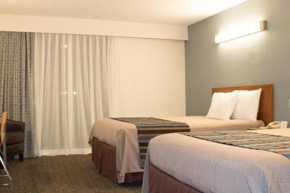 Good Nite Inn Redwood City - image 11