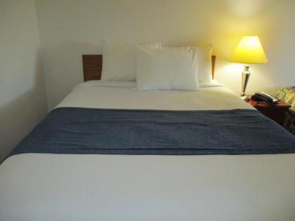 Travelodge by Wyndham Redwood Falls - image 10