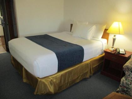 Travelodge by Wyndham Redwood Falls - image 11