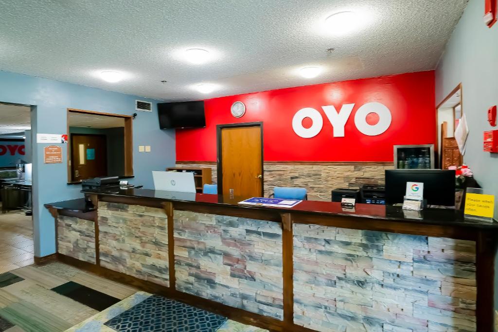 OYO Hotel Redwood Falls near Jackpot Casino - image 7