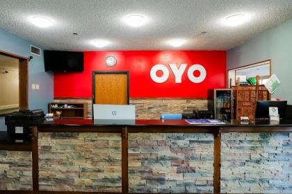 OYO Hotel Redwood Falls near Jackpot Casino - image 8