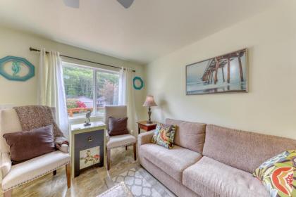 Clear Lake Condo - image 6