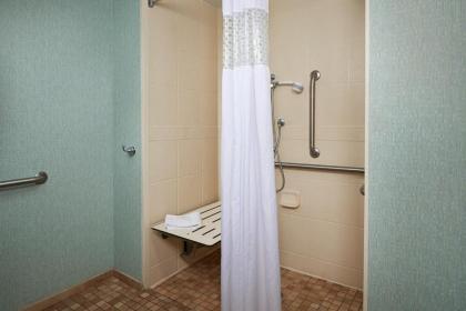 Hampton Inn Rehoboth Beach - image 11