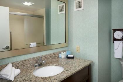 Hampton Inn Rehoboth Beach - image 13