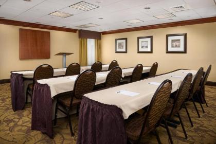 Hampton Inn Rehoboth Beach - image 15