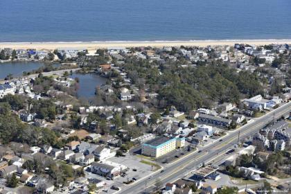 Quality Inn & Suites Rehoboth Beach – Dewey - image 6