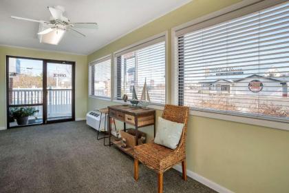 Rodeway Inn & Suites - Rehoboth Beach - image 4