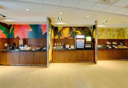 Fairfield Inn & Suites by Marriott Rehoboth Beach - image 9