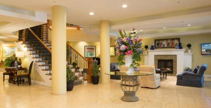 Hotel Rehoboth - image 7